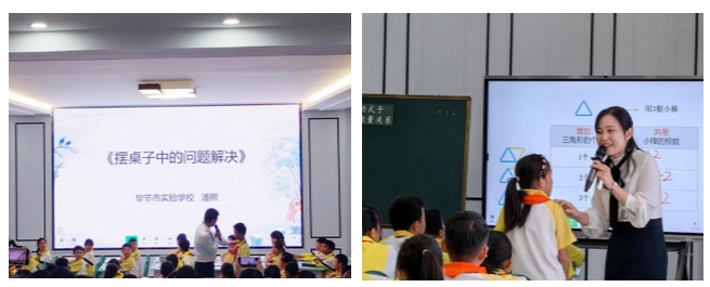 微信截图_20240122134618.png