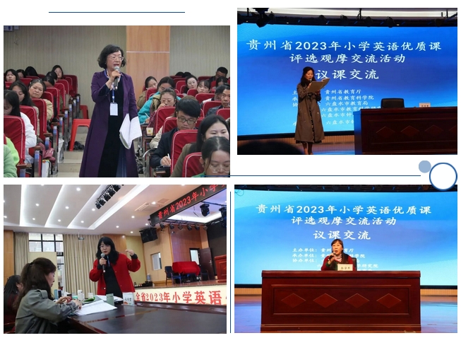 微信截图_20240122134618.png