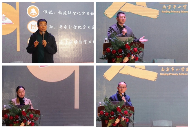 微信截图_20240122134618.png