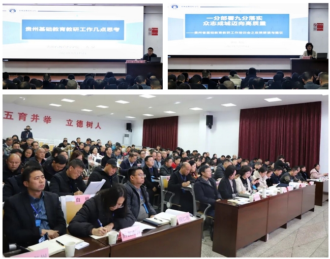 微信截图_20240122134618.png
