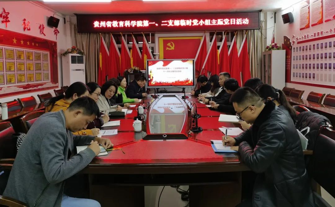 17.2.jpg