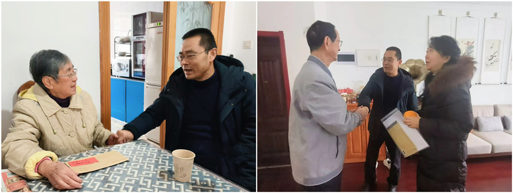 initpintu_副本.jpg