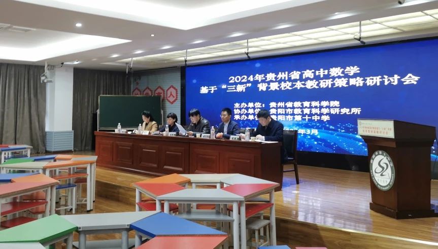 微信图片_20240417092844.jpg