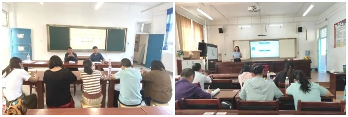 2.jpg 2.jpg