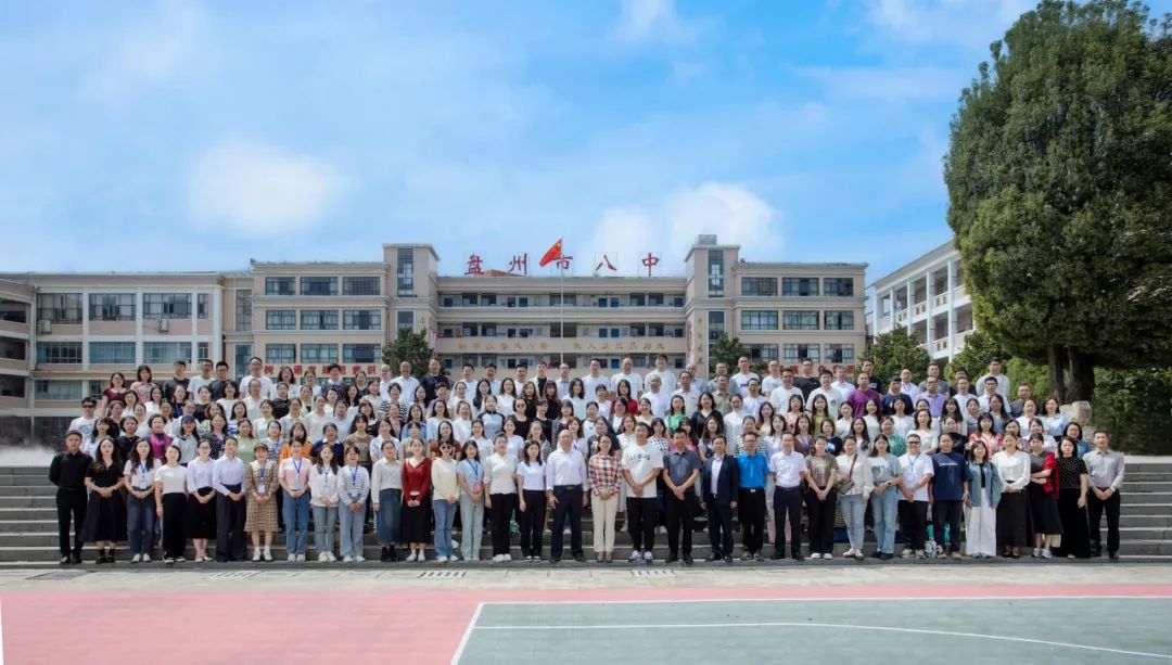 15 - 640？wx_fmt=jpeg&from=appmsg.jpg