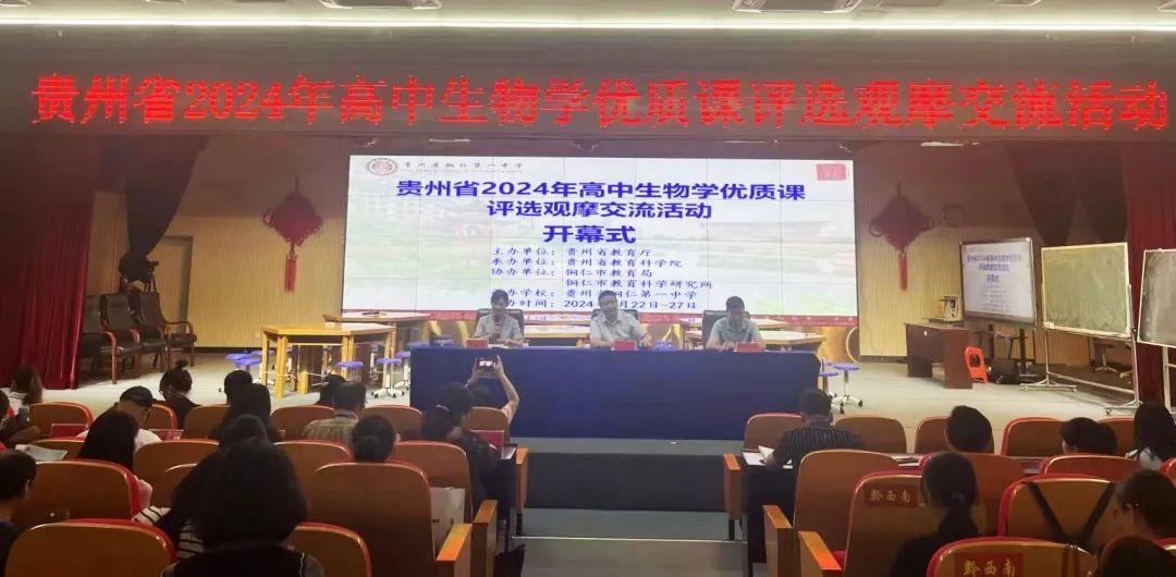 1 - 640?wx_fmt=jpeg&from=appmsg.jpg 1 - 640?wx_fmt=jpeg&from=appmsg.jpg