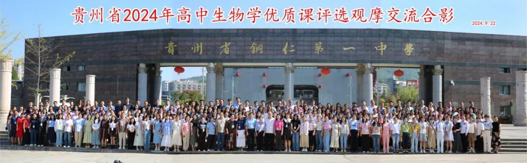 2 - 640?wx_fmt=jpeg&from=appmsg.jpg 2 - 640?wx_fmt=jpeg&from=appmsg.jpg