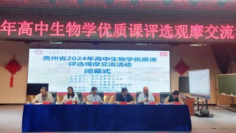 14 - 640?wx_fmt=jpeg&from=appmsg.jpg 14 - 640?wx_fmt=jpeg&from=appmsg.jpg