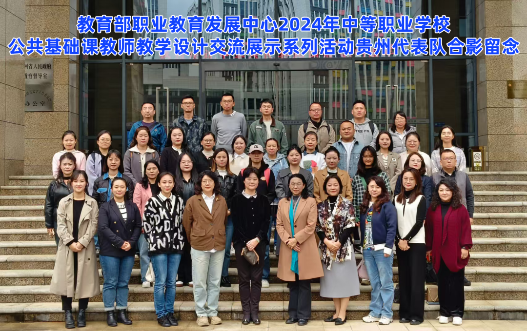 18 - 640?wx_fmt=png&from=appmsg.jpg 18 - 640?wx_fmt=png&from=appmsg.jpg