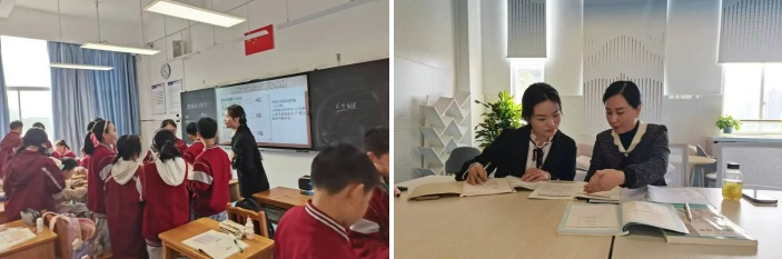 1.jpg 1.jpg