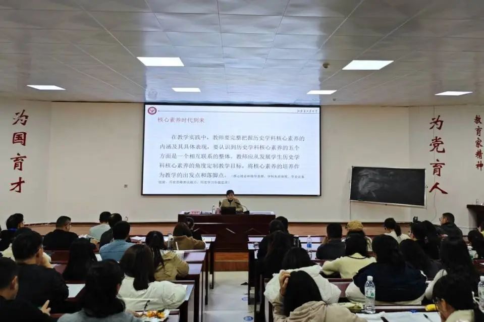 13 - 640?wx_fmt=jpeg&from=appmsg.jpg 13 - 640?wx_fmt=jpeg&from=appmsg.jpg