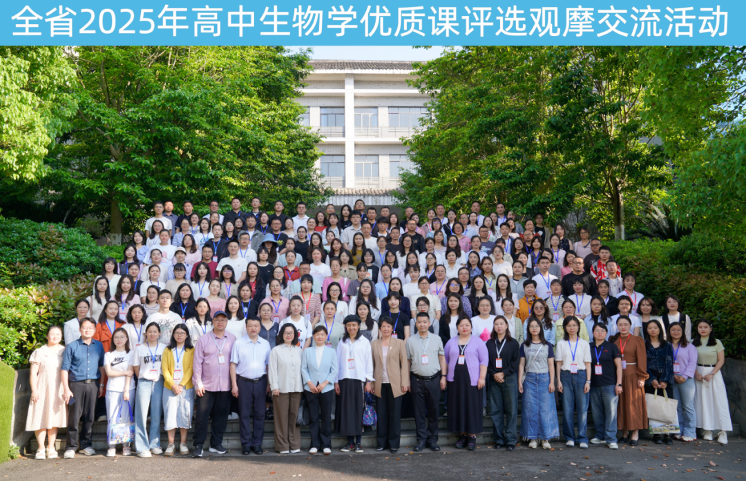 14 - 640？wx_fmt=png&from=appmsg.jpg