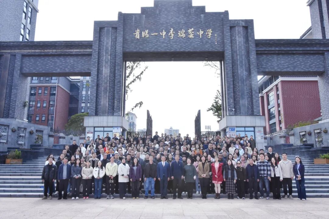 8 - 640？wx_fmt=jpeg&from=appmsg#imgIndex=15.jpg