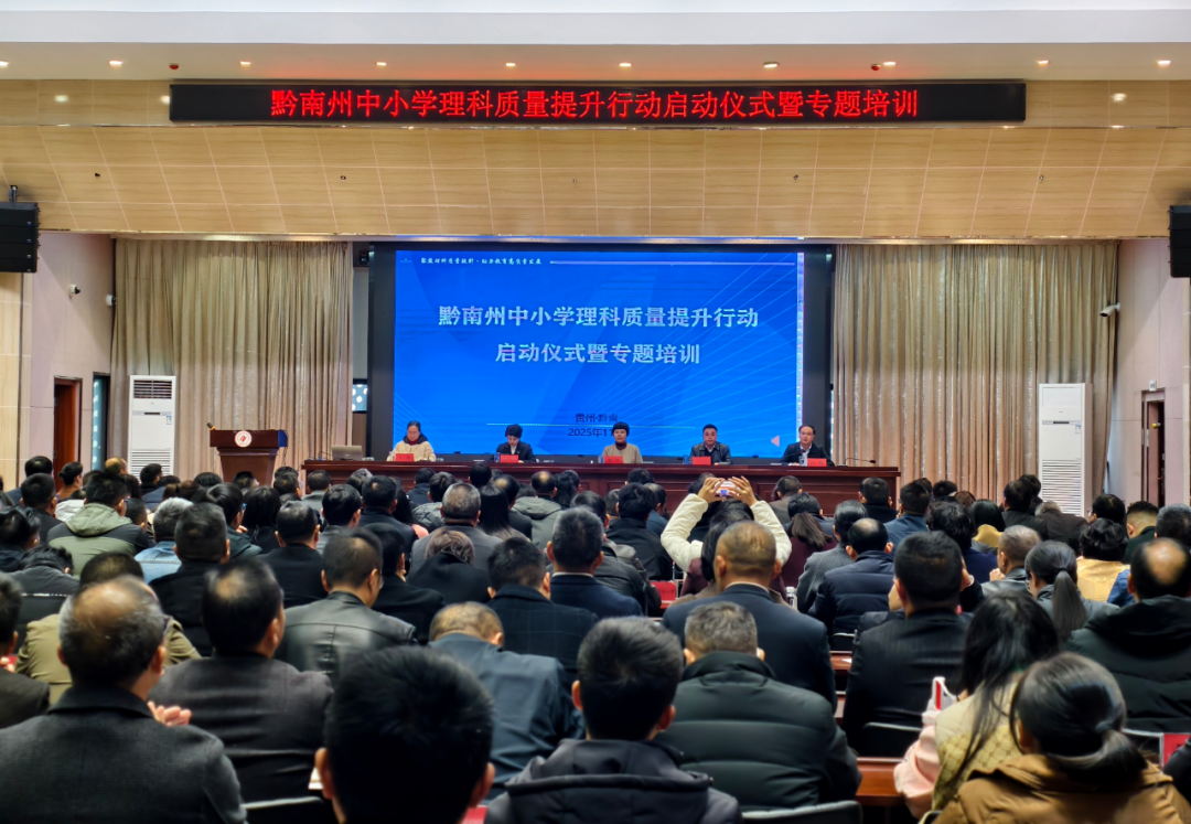 1 - 640？wx_fmt=png&from=appmsg#imgIndex=1.jpg