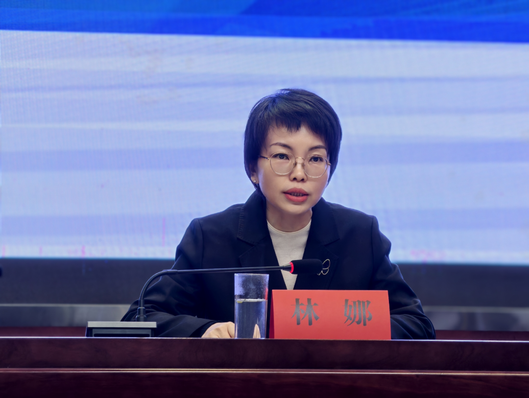 4 - 640？wx_fmt=png&from=appmsg#imgIndex=6.jpg