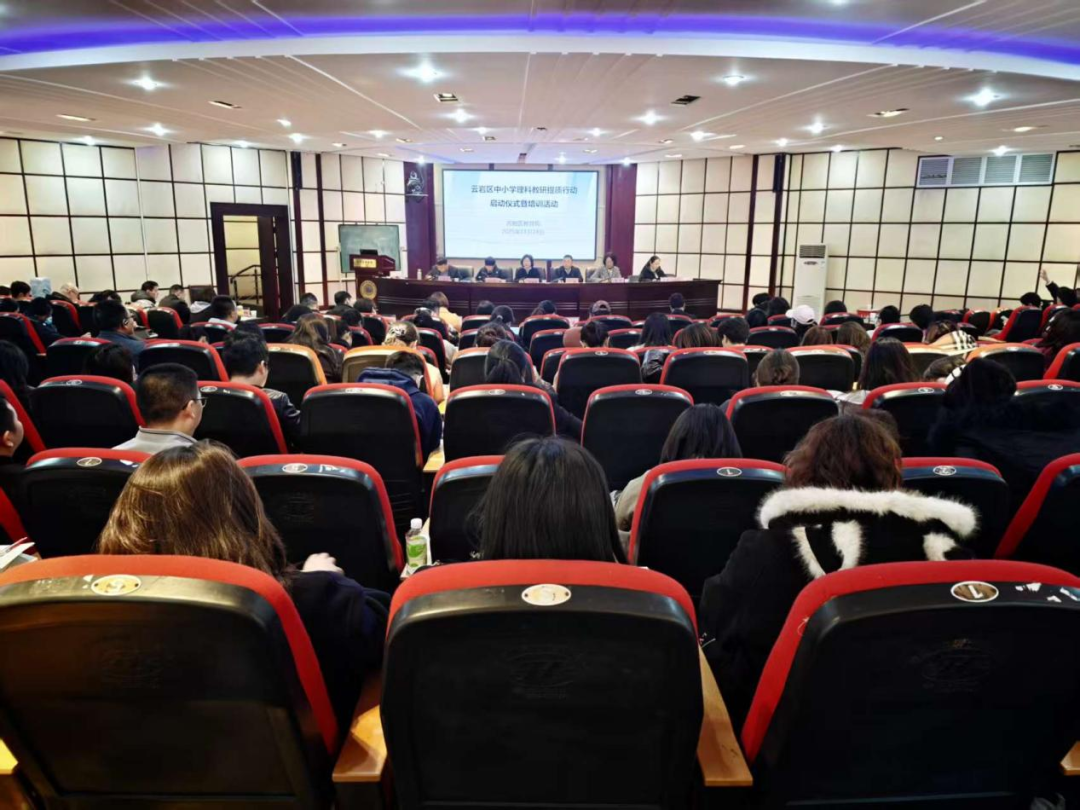 2 - 640？wx_fmt=png&from=appmsg#imgIndex=1.jpg