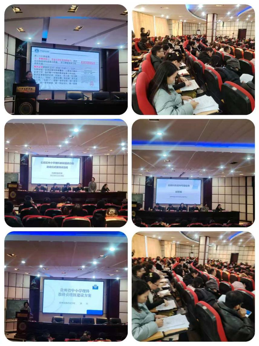 3 - 640？wx_fmt=png&from=appmsg#imgIndex=2.jpg