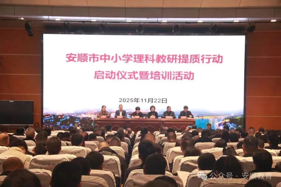 1 - 640？wx_fmt=jpeg&from=appmsg#imgIndex=1.jpg