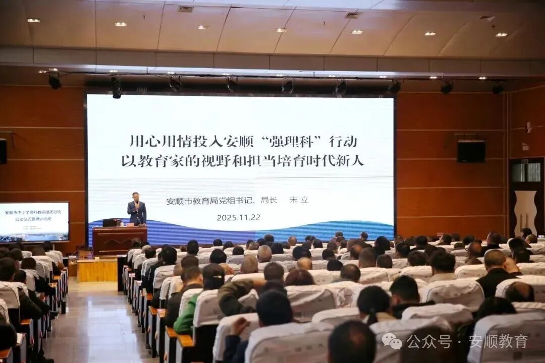 4 - 640？wx_fmt=jpeg&from=appmsg#imgIndex=4.jpg