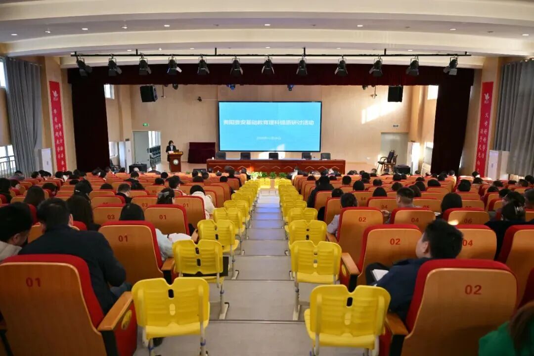 2 - 640？wx_fmt=jpeg&from=appmsg#imgIndex=1.jpg