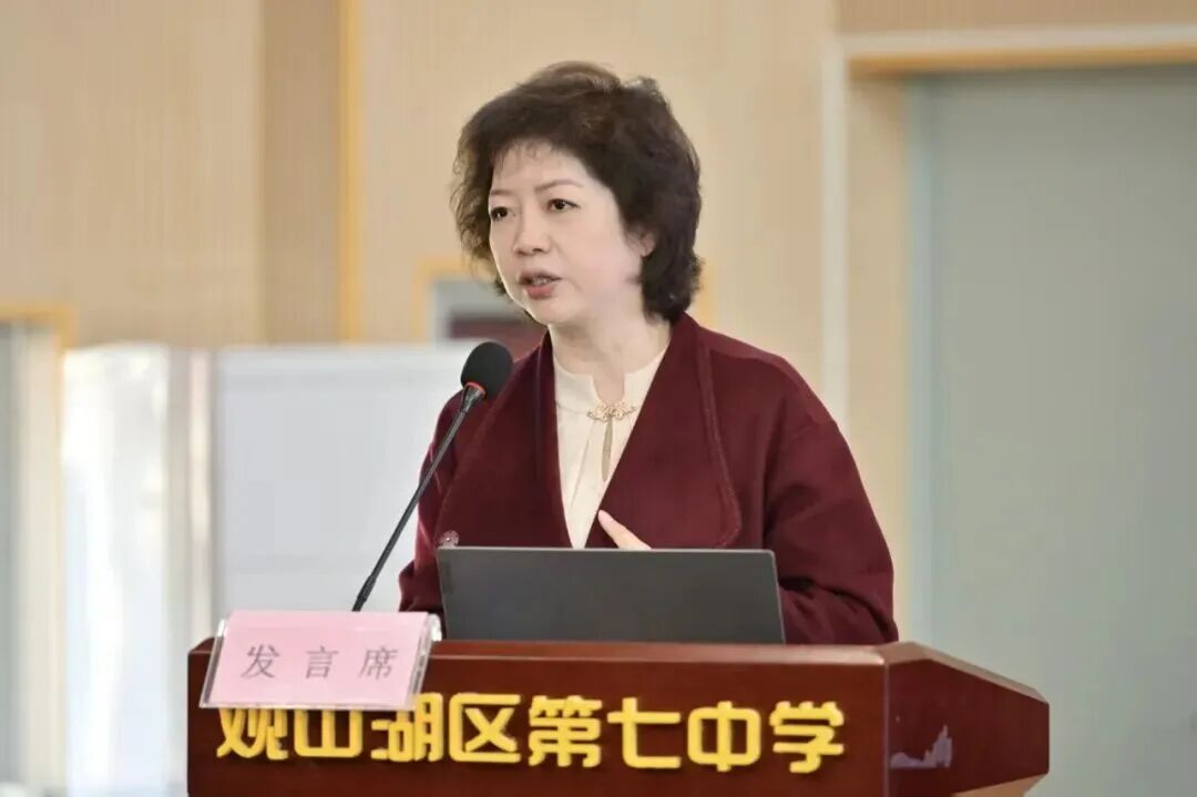 3 - 640？wx_fmt=jpeg&from=appmsg#imgIndex=2.jpg