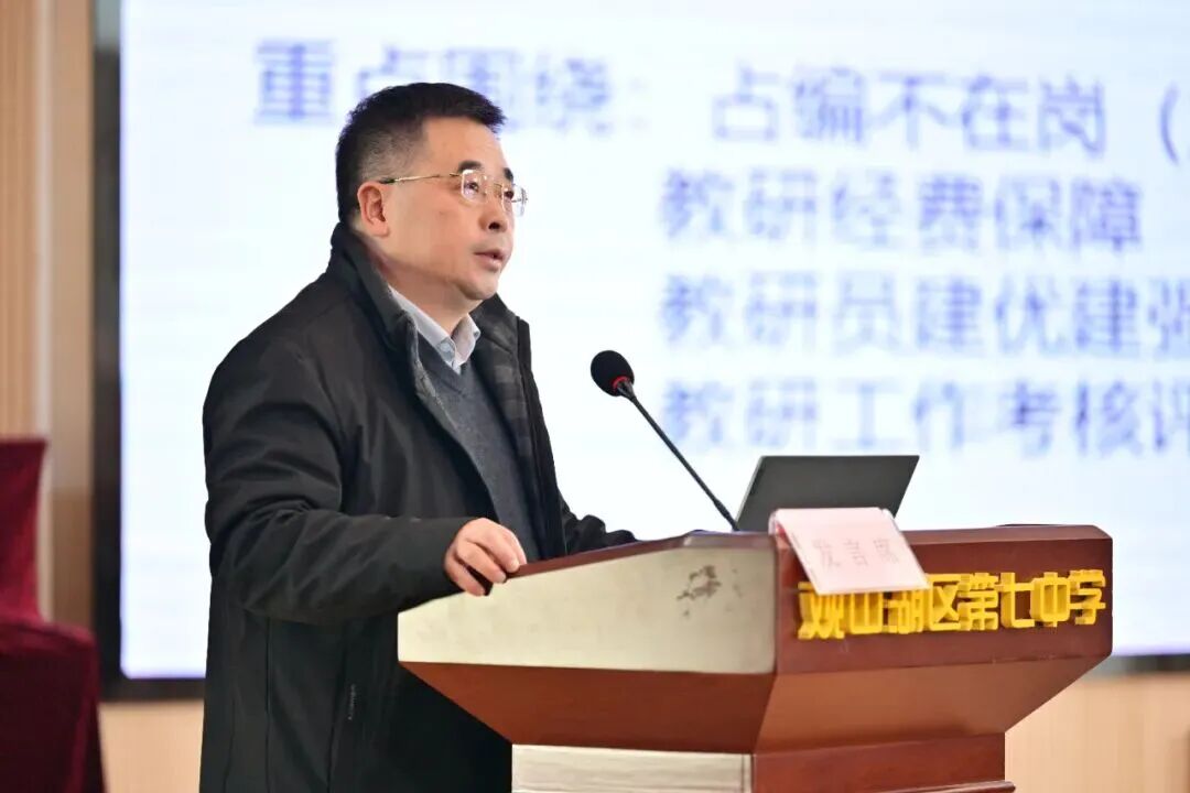 4 - 640？wx_fmt=jpeg&from=appmsg#imgIndex=3.jpg