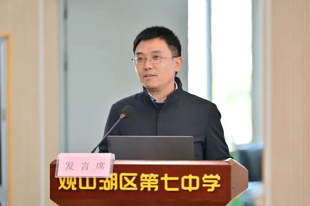 5 - 640？wx_fmt=jpeg&from=appmsg#imgIndex=4.jpg