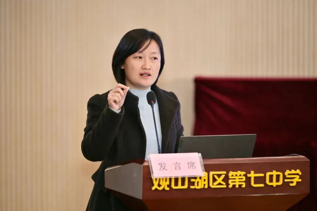 6 - 640？wx_fmt=jpeg&from=appmsg#imgIndex=5.jpg