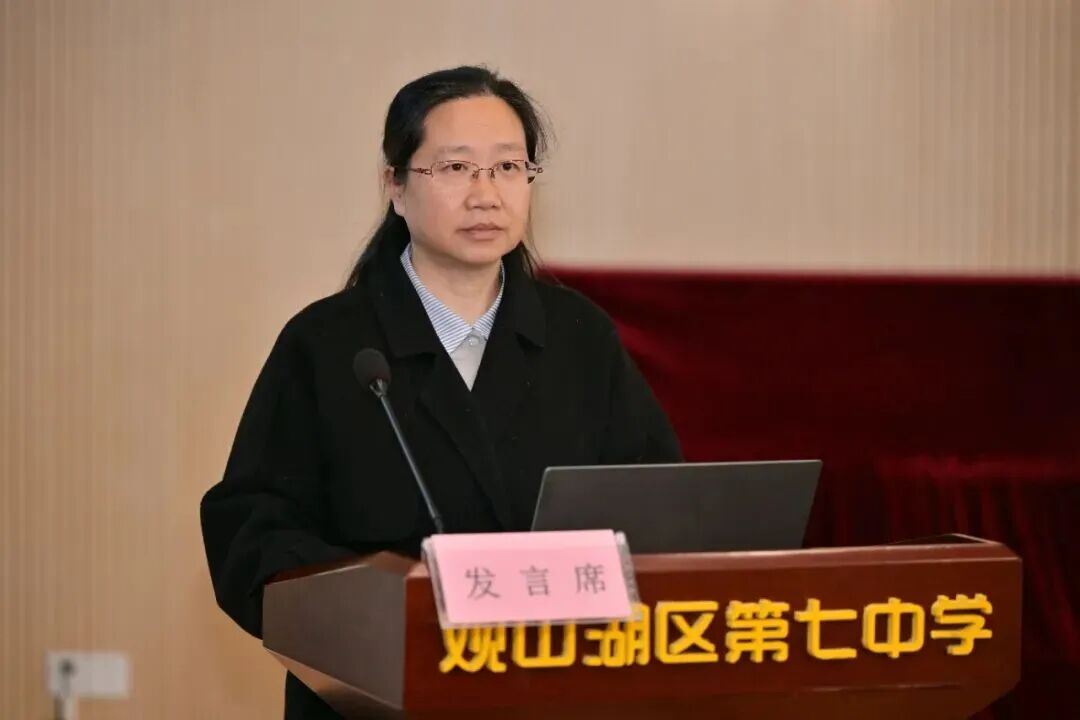 10 - 640？wx_fmt=jpeg&from=appmsg#imgIndex=9.jpg