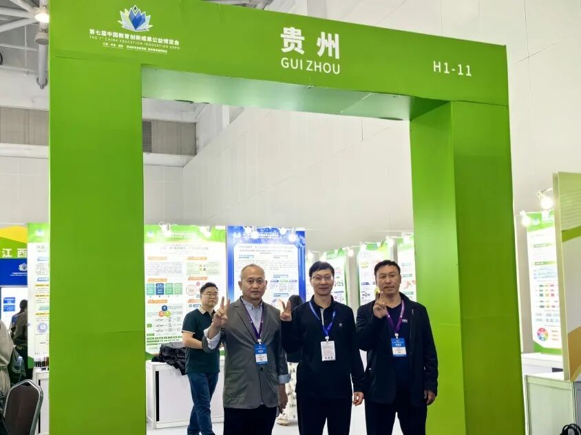 8 - 640？wx_fmt=jpeg&from=appmsg#imgIndex=13.jpg