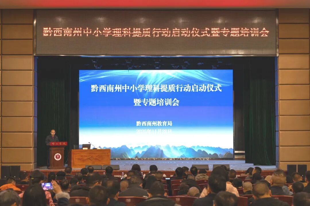 1 - 640？wx_fmt=jpeg&from=appmsg#imgIndex=1.jpg