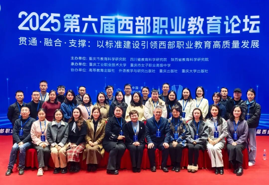 1 - 640？wx_fmt=jpeg&from=appmsg#imgIndex=5.jpg