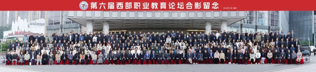 14 - 640？wx_fmt=jpeg&from=appmsg#imgIndex=22.jpg