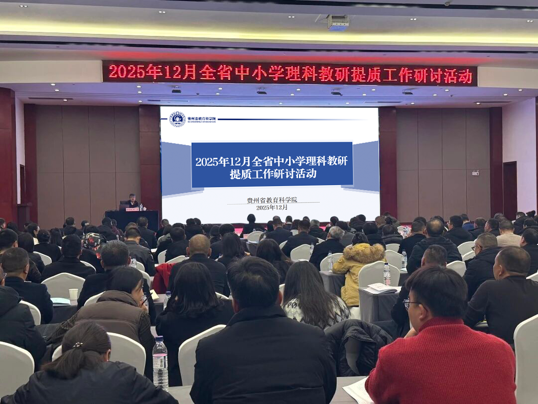 2 - 640？wx_fmt=png&from=appmsg#imgIndex=8.jpg