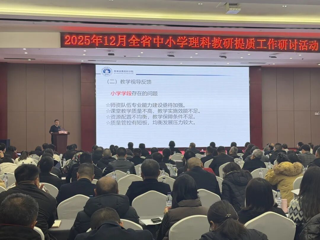 7 - 640？wx_fmt=jpeg&from=appmsg#imgIndex=13.jpg