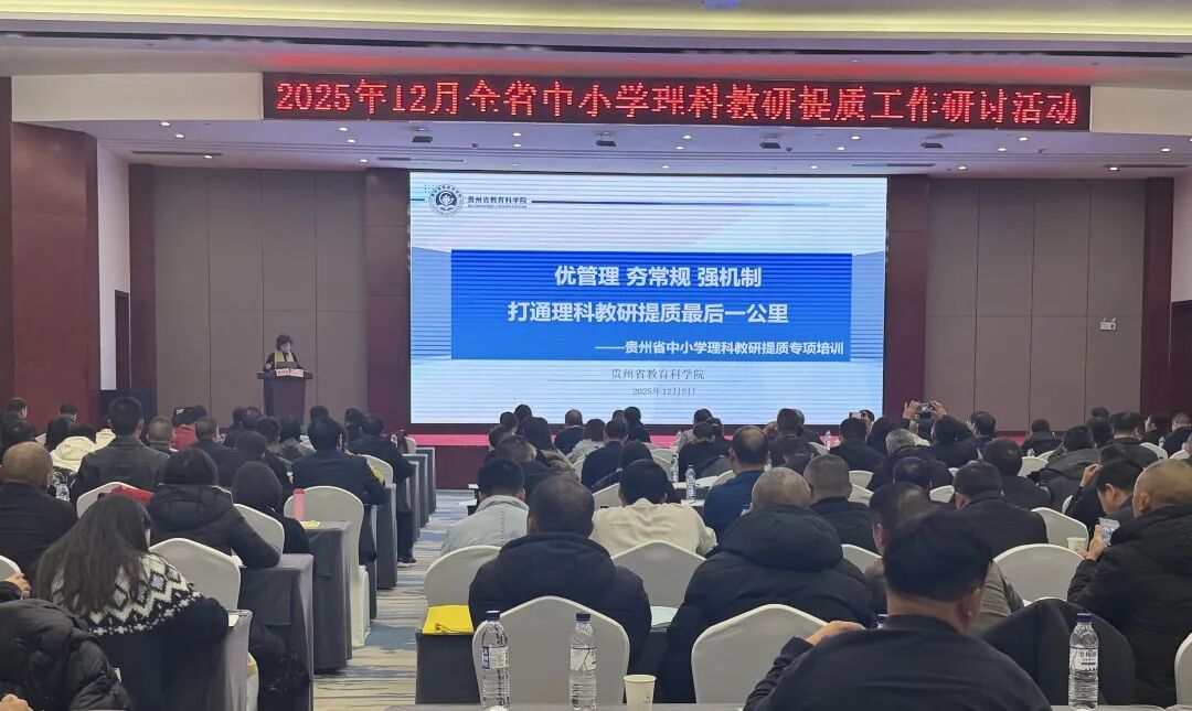 8 - 640？wx_fmt=jpeg&from=appmsg#imgIndex=14.jpg