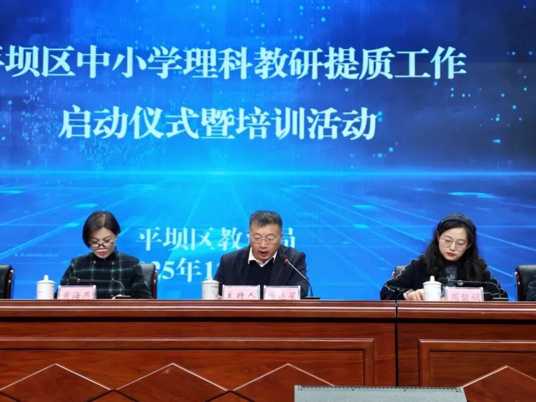 2 - 640？wx_fmt=jpeg&from=appmsg#imgIndex=2.jpg