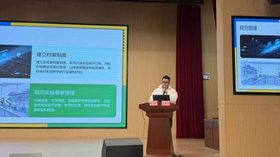 5 - 640？wx_fmt=jpeg&from=appmsg#imgIndex=5.jpg