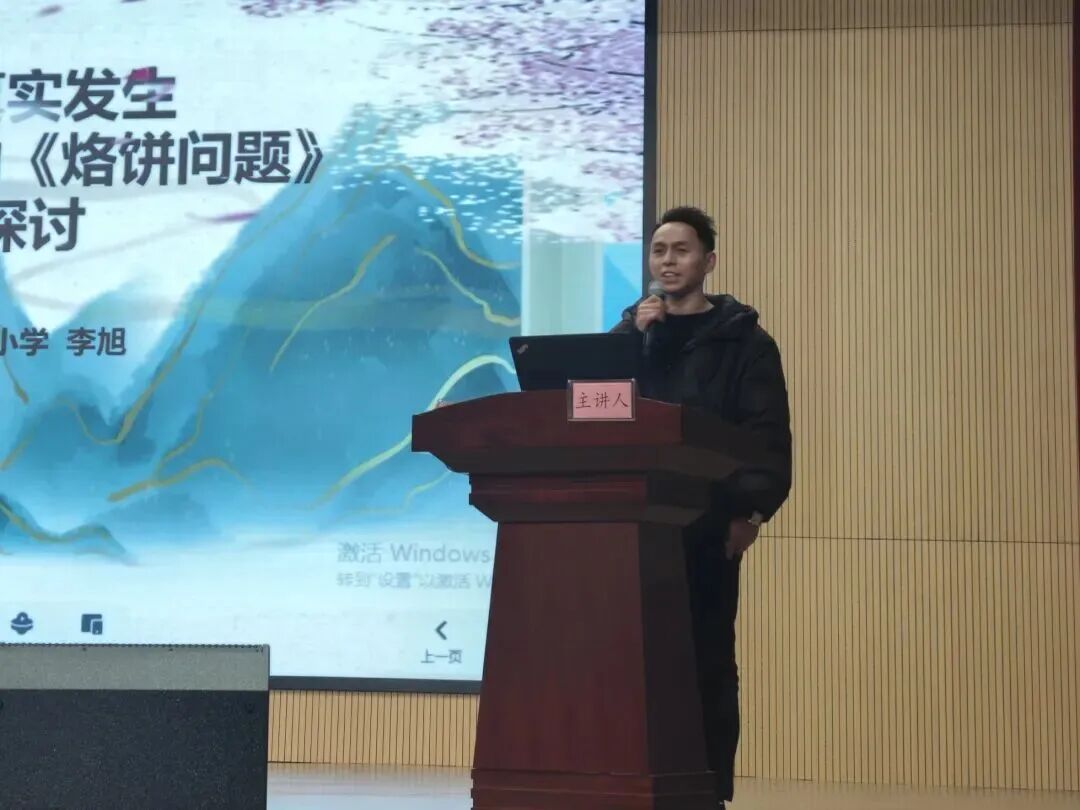 8 - 640？wx_fmt=jpeg&from=appmsg#imgIndex=8.jpg