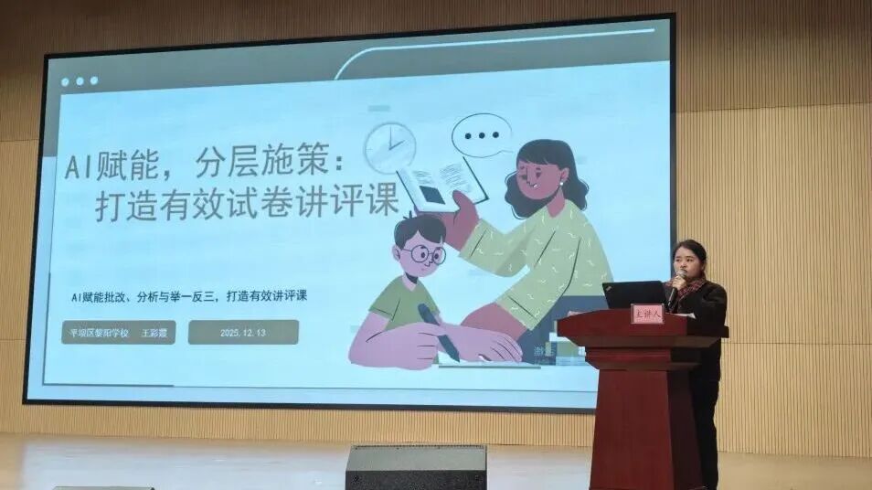 9 - 640？wx_fmt=jpeg&from=appmsg#imgIndex=9.jpg