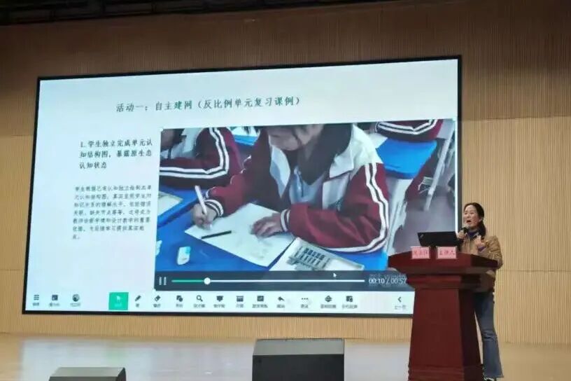 10 - 640？wx_fmt=jpeg&from=appmsg#imgIndex=10.jpg