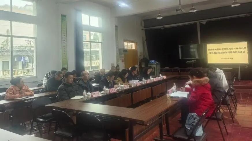 1 - 640？wx_fmt=jpeg&from=appmsg#imgIndex=1.jpg