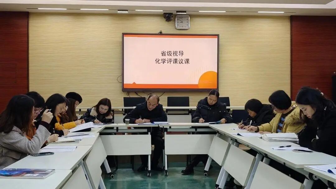 2 - 640？wx_fmt=jpeg&from=appmsg#imgIndex=2.jpg