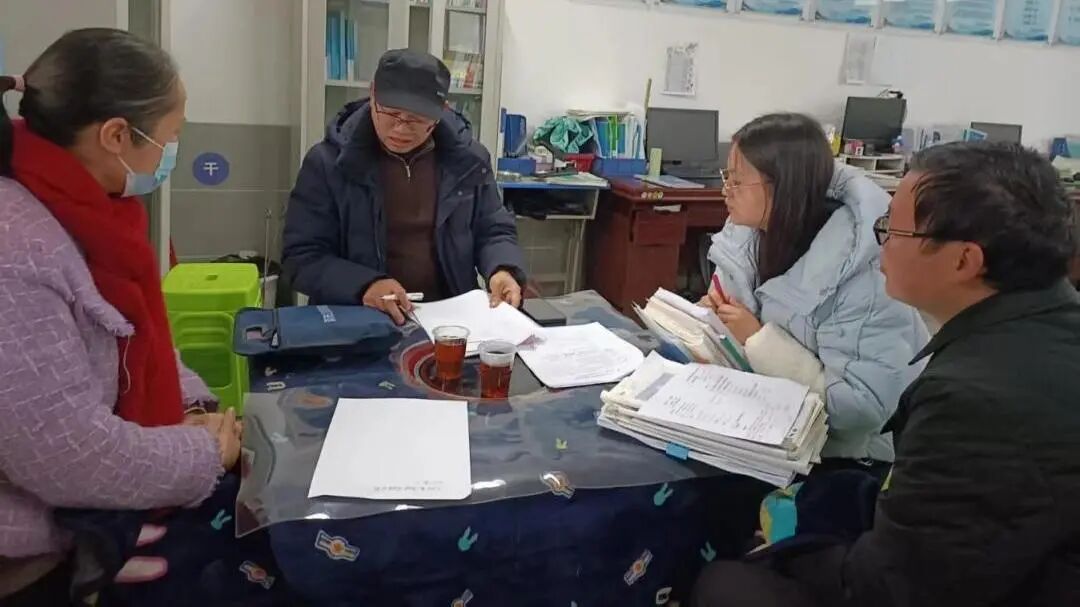 3 - 640？wx_fmt=jpeg&from=appmsg#imgIndex=3.jpg