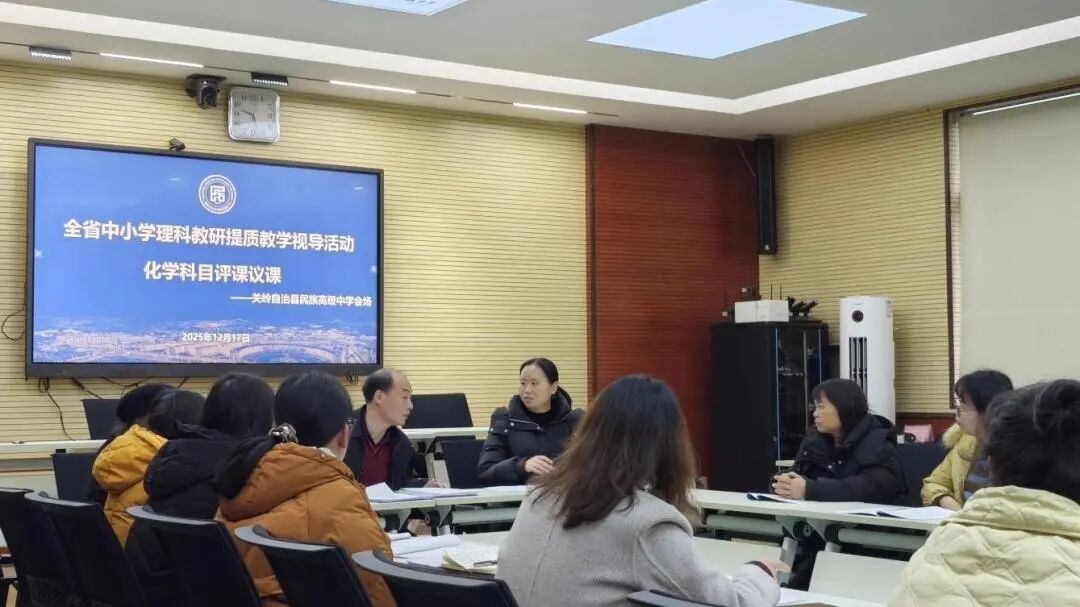 4 - 640？wx_fmt=jpeg&from=appmsg#imgIndex=4.jpg