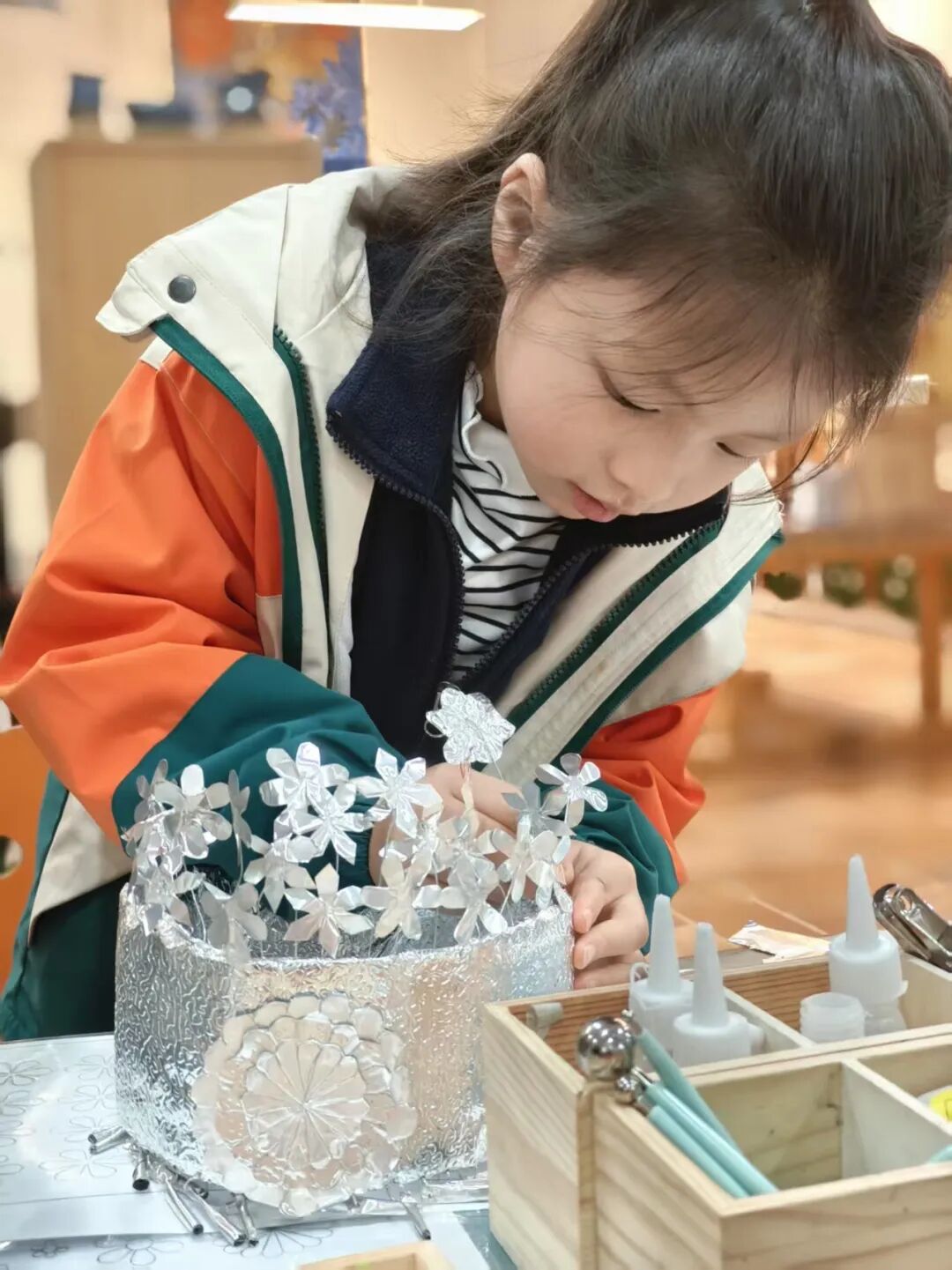 7 - 640？wx_fmt=jpeg&from=appmsg#imgIndex=12.jpg