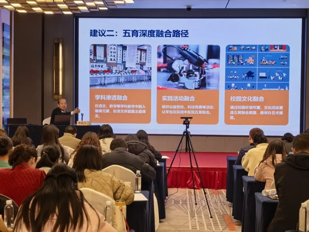 3 - 640？wx_fmt=jpeg&from=appmsg#imgIndex=3.jpg