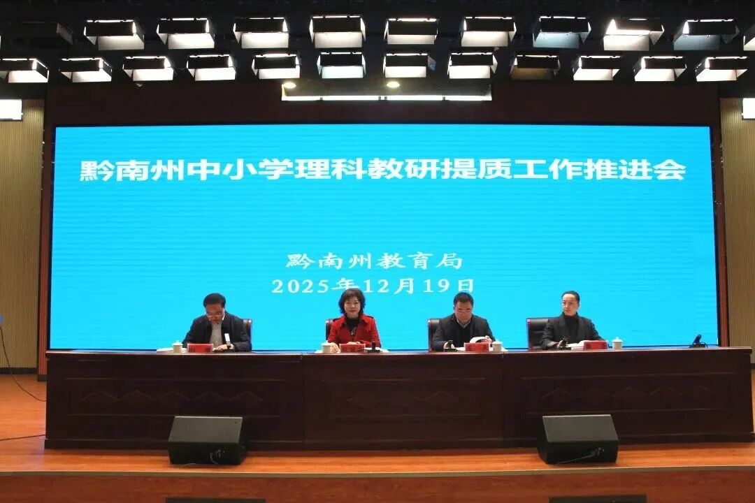 1 - 640？wx_fmt=jpeg&from=appmsg#imgIndex=1.jpg