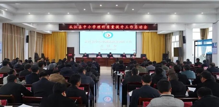 1 - 640？wx_fmt=jpeg&from=appmsg#imgIndex=1.jpg