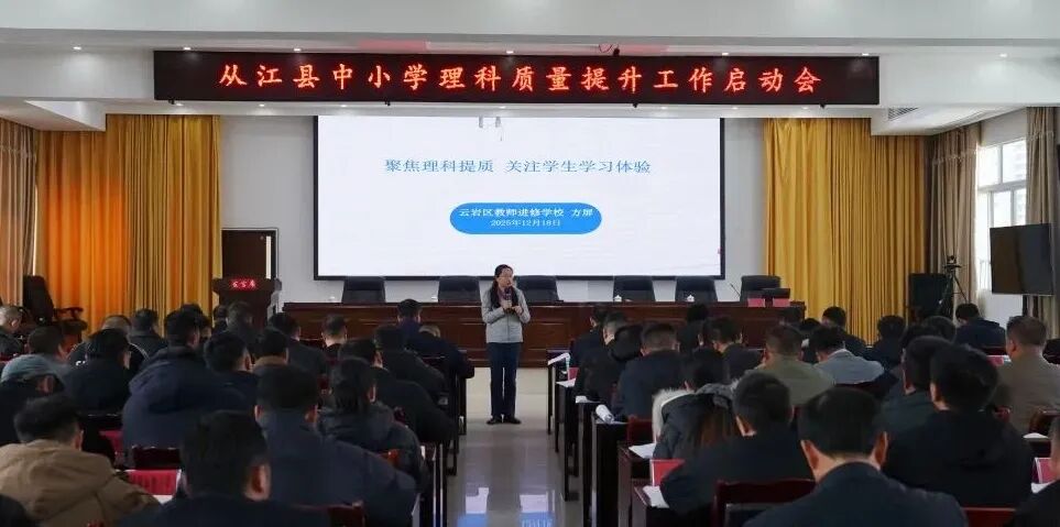 4 - 640？wx_fmt=jpeg&from=appmsg#imgIndex=4.jpg